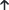 Reveal icon