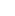 Calculate icon