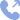Order a call icon