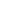 Close button