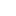 External link icon