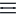 menu icon