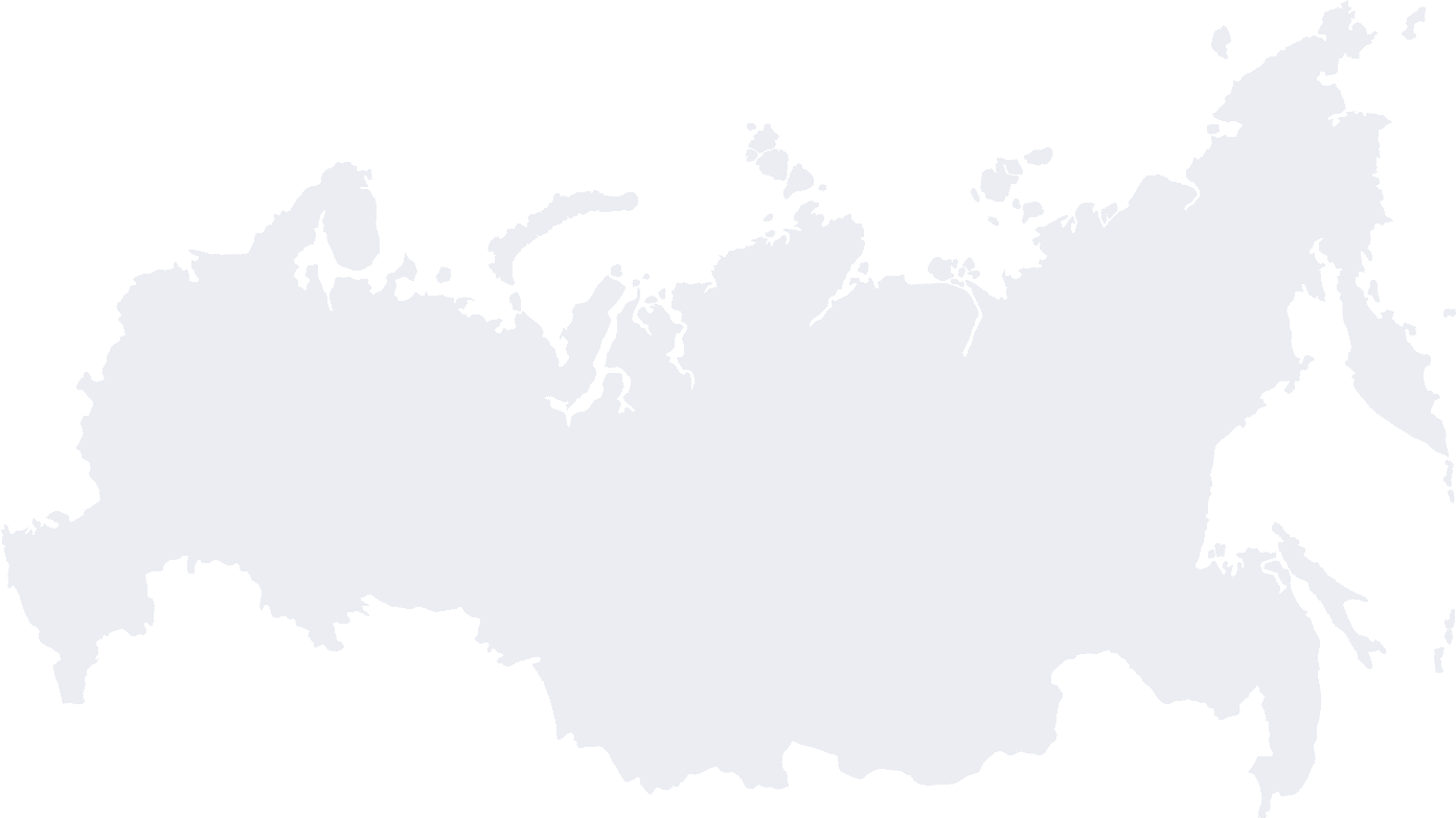 bg country image