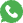WhatsApp icon