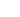 Telegram logo